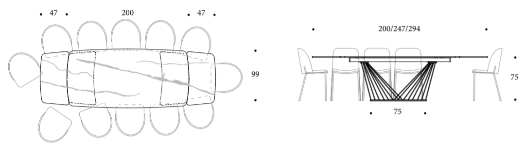 Screenshot_20251209-161927